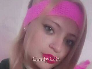 Candy_Giirl