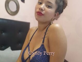 Candy_Perry