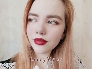 Candy_Vivian
