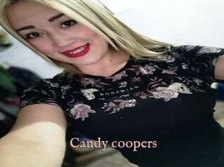 Candy_coopers