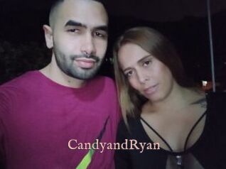 CandyandRyan