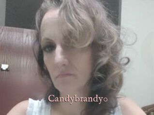 Candybrandy0