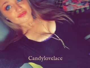 Candylovelace