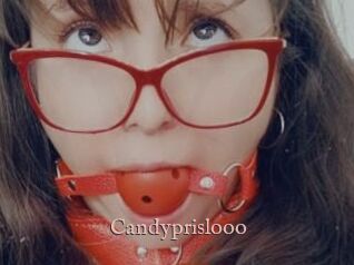 Candyprislooo