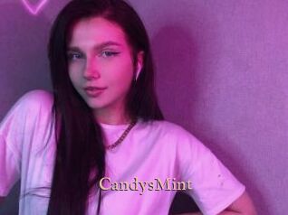 CandysMint