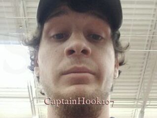 Captain_Hook107