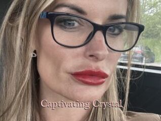 Captivating_Crystal