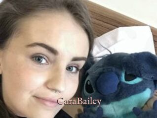 CaraBailey