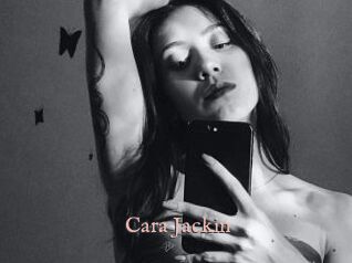 Cara_Jackin