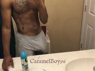 CaramelBoy96