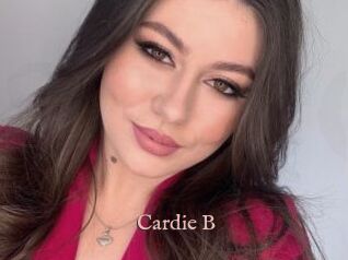 Cardie_B