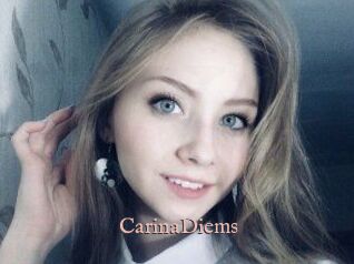 CarinaDiems