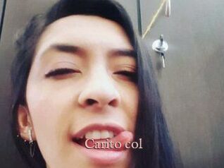 Carito_col