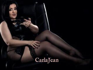 CarlaJean