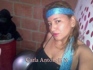 Carla_Antonelli_X