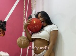 Carly_wells
