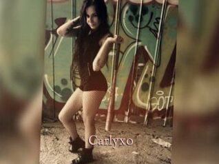 Carlyxo