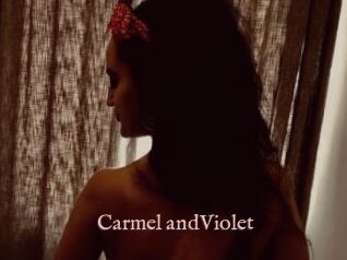 Carmel_andViolet
