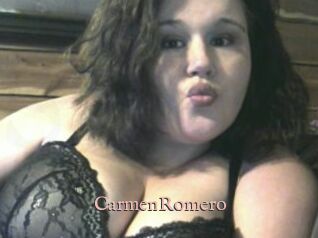 Carmen_Romero