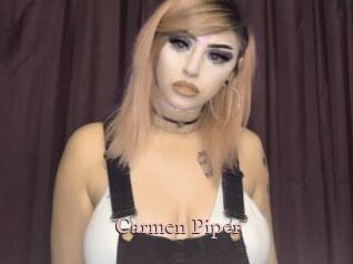 Carmen_Piper