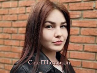 CarolThompson