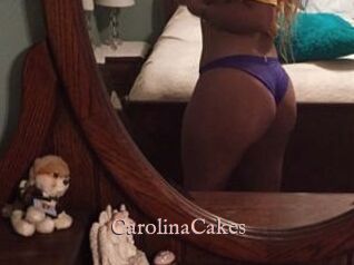 CarolinaCakes