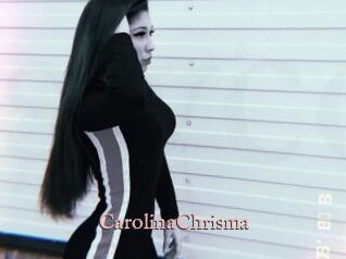 CarolinaChrisma
