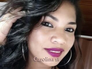 Carolina_18