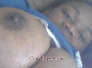 Caroline_Davis