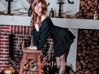 CarolineJenkins