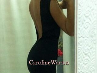 CarolineWarren