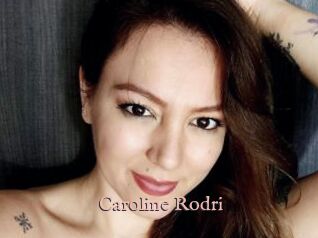 Caroline_Rodri