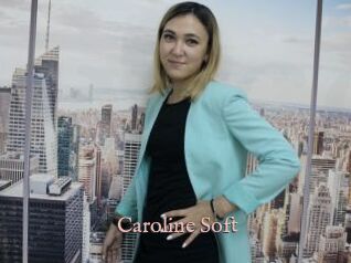 Caroline_Soft