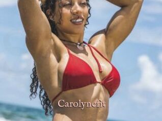 Carolynefit