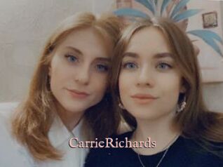 CarrieRichards