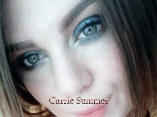 Carrie_Summer