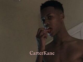 Carter_Kane