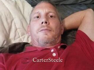 Carter_Steele
