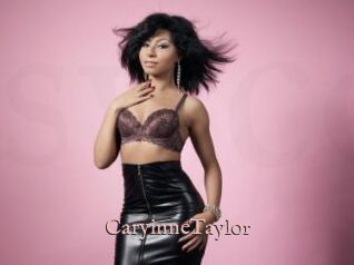 CaryinneTaylor