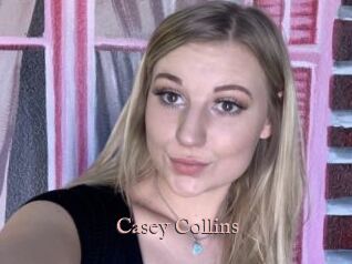 Casey_Collins