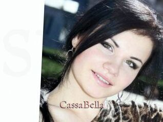 CassaBella