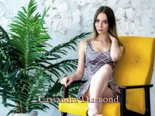 Cassandra_Diamond