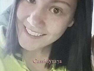 Cassidy1272