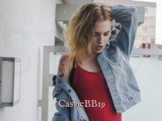 CassieBB19