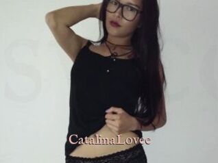 CatalinaLovee