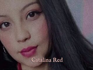 Catalina_Red