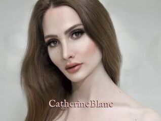 CatherineBlanc