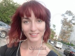 Catinflat