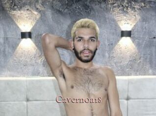 Cavernoa18