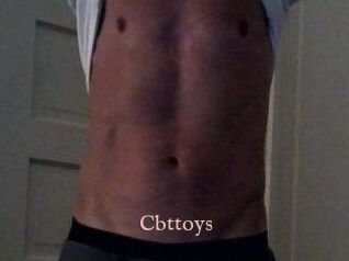 Cbttoys